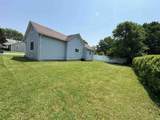 251 10th Street - Photo 2