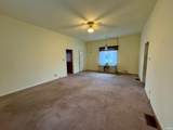 251 10th Street - Photo 3