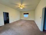 251 10th Street - Photo 4