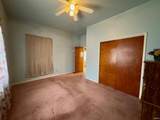 251 10th Street - Photo 5