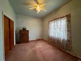251 10th Street - Photo 6