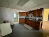 251 10th Street - Photo 7