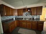 251 10th Street - Photo 8