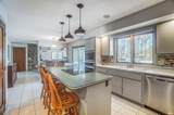 5205 Tunbridge Crossing - Photo 13