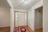 3700 Cass Lane - Photo 11