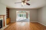 3700 Cass Lane - Photo 12