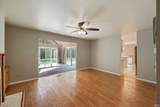3700 Cass Lane - Photo 13