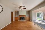 3700 Cass Lane - Photo 14