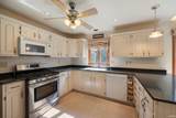 3700 Cass Lane - Photo 15
