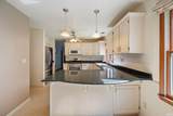 3700 Cass Lane - Photo 16