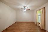3700 Cass Lane - Photo 18