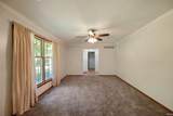 3700 Cass Lane - Photo 19
