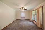 3700 Cass Lane - Photo 20