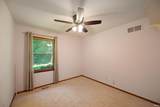 3700 Cass Lane - Photo 21