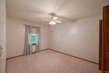 3700 Cass Lane - Photo 22
