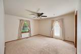 3700 Cass Lane - Photo 23