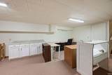3700 Cass Lane - Photo 25
