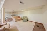3700 Cass Lane - Photo 26