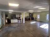 4235 State Rd 46 - Photo 4