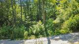 5600 Block Dry Branch Road - Photo 10