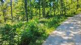 5600 Block Dry Branch Road - Photo 11