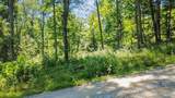 5600 Block Dry Branch Road - Photo 12