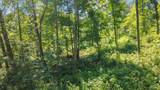 5600 Block Dry Branch Road - Photo 13