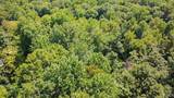 5600 Block Dry Branch Road - Photo 14