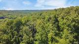 5600 Block Dry Branch Road - Photo 15