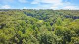 5600 Block Dry Branch Road - Photo 16