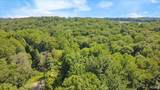 5600 Block Dry Branch Road - Photo 17