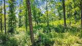 5600 Block Dry Branch Road - Photo 18