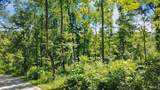 5600 Block Dry Branch Road - Photo 19