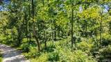 5600 Block Dry Branch Road - Photo 20