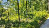 5600 Block Dry Branch Road - Photo 21