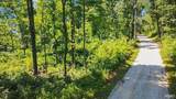 5600 Block Dry Branch Road - Photo 22