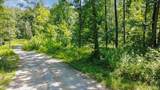 5600 Block Dry Branch Road - Photo 23