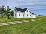 10270 County Road 500 N - Photo 1