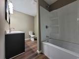 10270 County Road 500 N - Photo 10