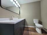 10270 County Road 500 N - Photo 11