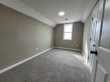 10270 County Road 500 N - Photo 12