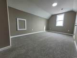 10270 County Road 500 N - Photo 13