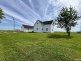 10270 County Road 500 N - Photo 2