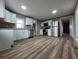 10270 County Road 500 N - Photo 3