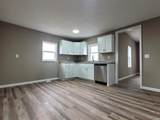 10270 County Road 500 N - Photo 4