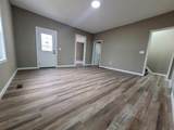 10270 County Road 500 N - Photo 5