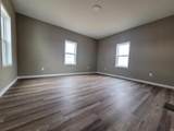 10270 County Road 500 N - Photo 6