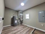 10270 County Road 500 N - Photo 7