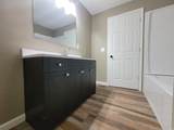 10270 County Road 500 N - Photo 8