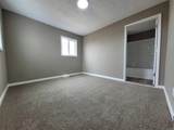 10270 County Road 500 N - Photo 9